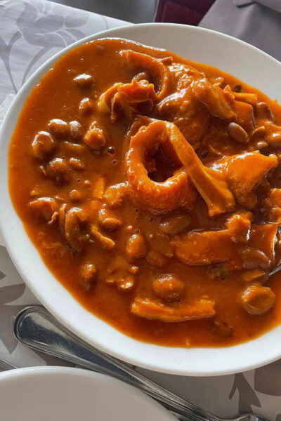 The Unknown Sicily Among the Sicani Mountains - Tour Logistics