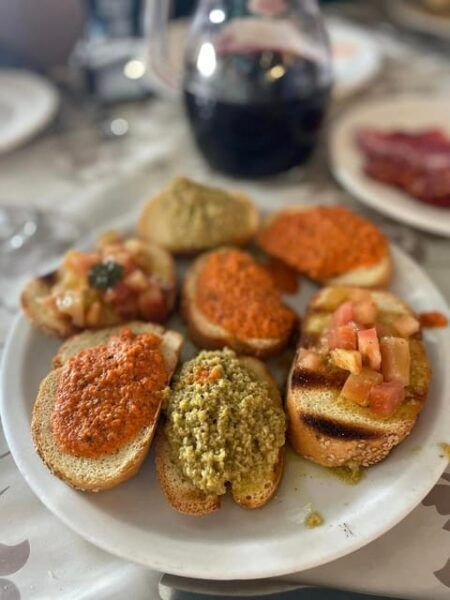 The Unknown Sicily Among the Sicani Mountains - Frequently Asked Questions