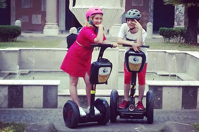 The Unknown Treasures of Trastevere - Uncovering Trasteveres Architectural Treasures