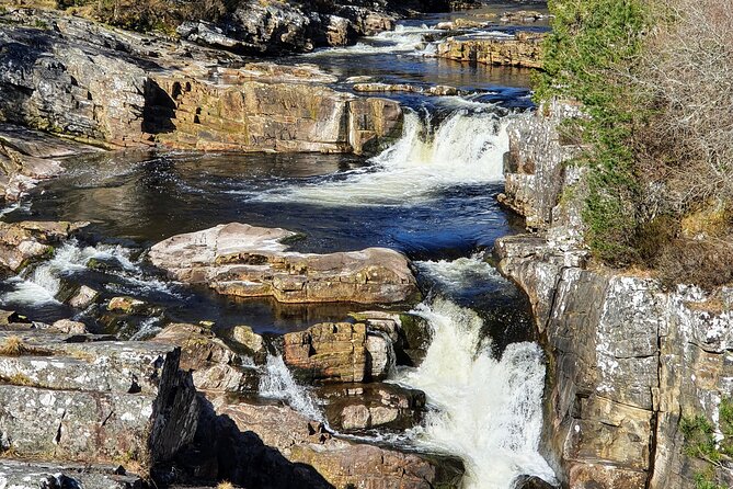 The Untamed North West - Uncovering Hidden Gems in Remote Towns