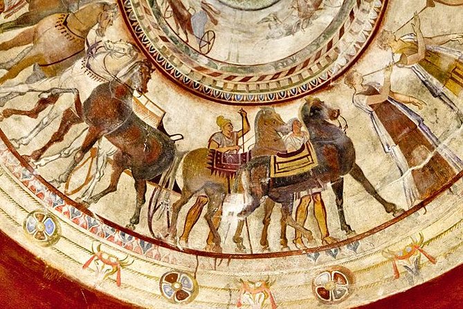 The Valley of the Roses and Koprivshtitsa - Frequently Asked Questions