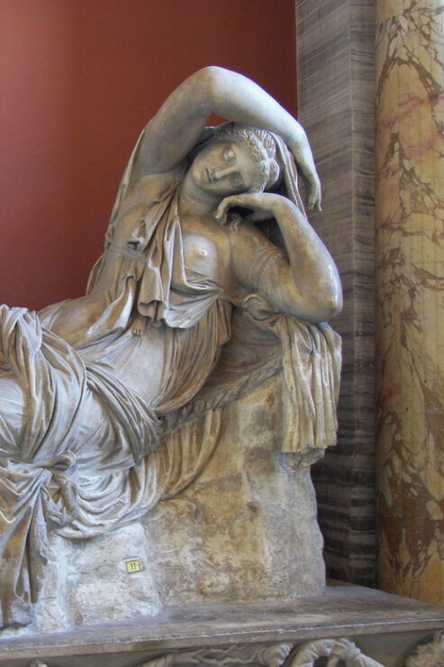 The Vatican Museums and the Sistine Chapel French Tour - Tour Pricing and Duration