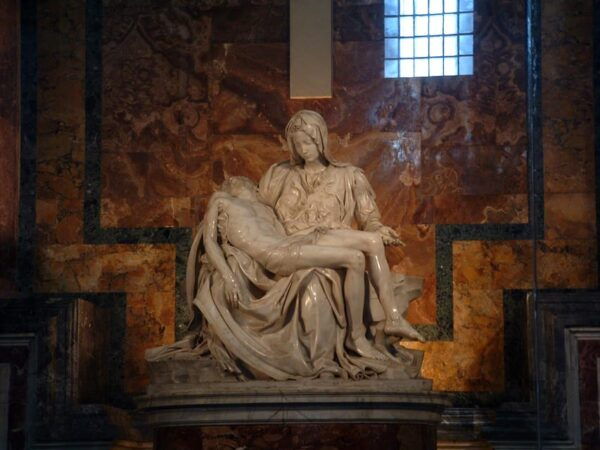 The Vatican Museums and the Sistine Chapel French Tour - Frequently Asked Questions