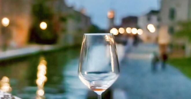 The Venetian Aperitif - Frequently Asked Questions