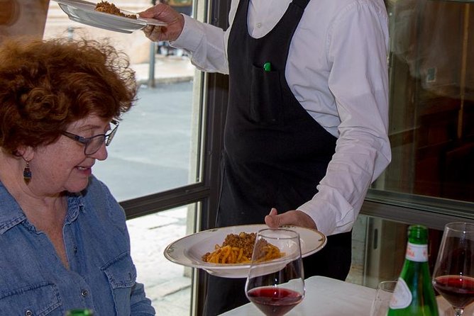The Verona Food, Wine & History, Lunch/Sunset Aperitif & Skip the Line Cable Car - Skip the Line Cable Car Experience