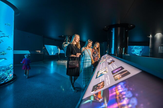 The View at The Palm-General Experience - Pricing and Value