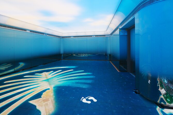 The View at The Palm-General Experience - Tips for Enhancing Your Experience