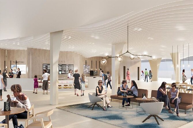 The View at The Palm Jumeirah Dubai - Customer Support and Inquiries