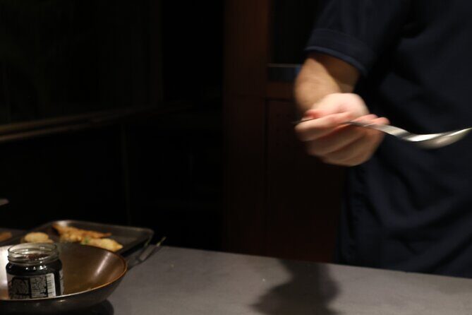 The View Bangkok  Rooftop Dining with Mediterranean Flair - The Sum Up