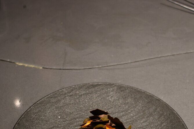 The View Bangkok  Rooftop Dining with Mediterranean Flair - The Itinerary Breakdown