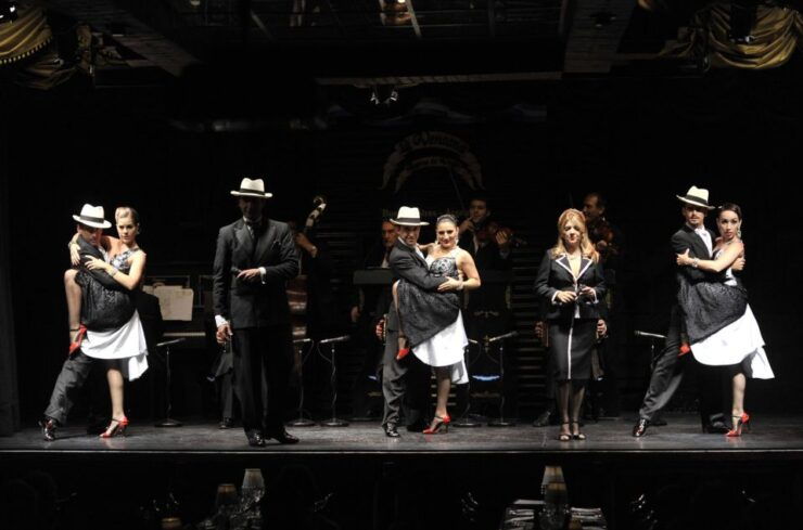 The VIP Window: Only Show - Beverages Transfer Free - Good To Know