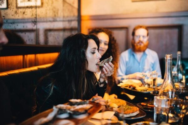 The "Walk, Talk, Taste" Walking Tour of Galway City! - Common Questions