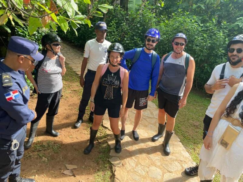 The waterfall of the lemon : Explore the waterfall of the lemon and know its rivers mountains - FAQs