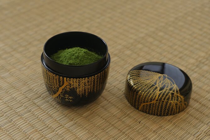 The Way of Tea - Experience - Authenticity of Reviews