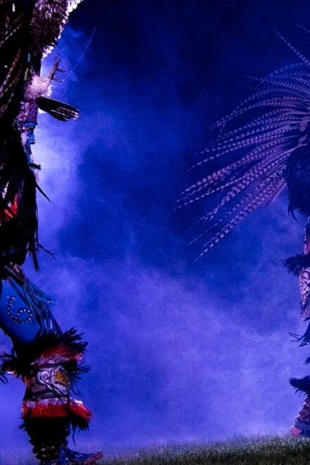 The Weeping Woman Xochimilco: Show, Legends and Trajineras Tour - The Legend of La Llorona