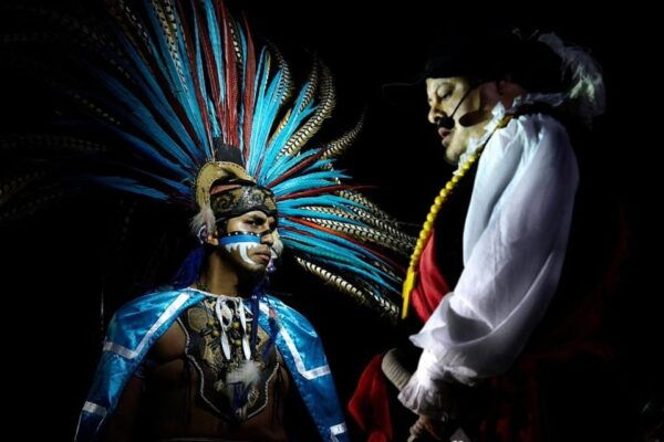 The Weeping Woman Xochimilco: Show, Legends and Trajineras Tour - Frequently Asked Questions