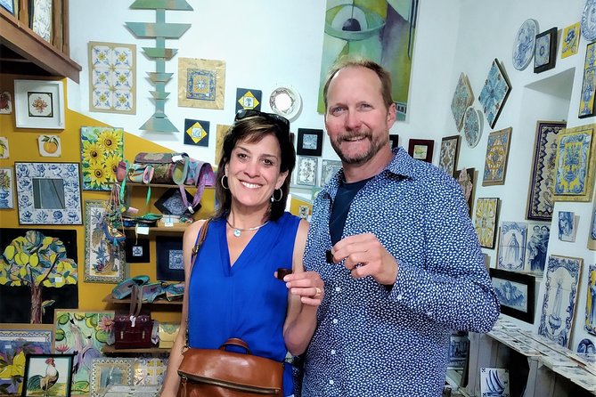 The Westcoast Private Tour - Tour Highlights and Itinerary