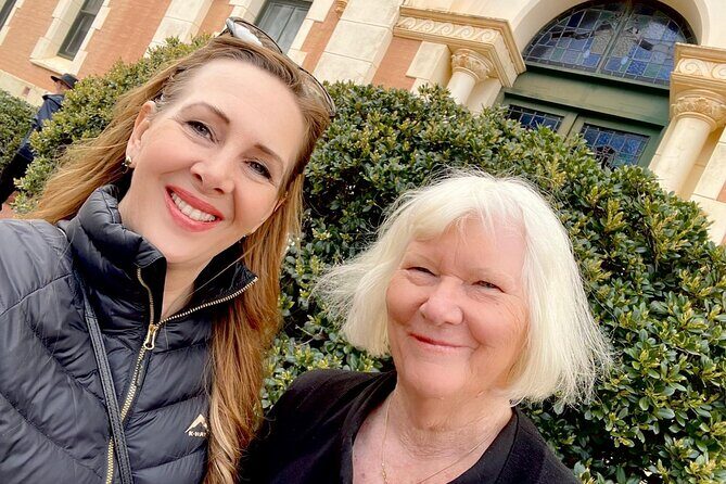 THE WHEATBELT & NEW NORCIA day tour of history, taste & nature. - Final Thoughts