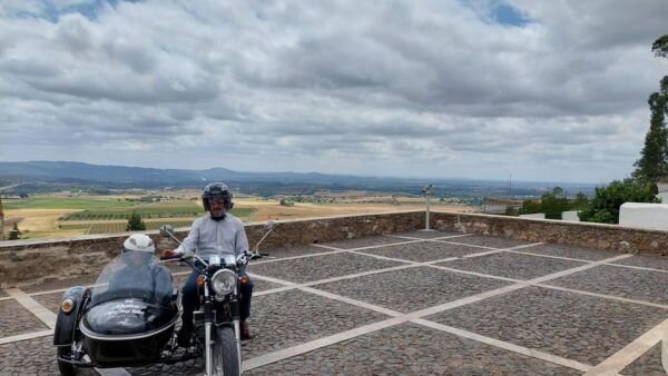 The White City Estremoz From the Middle Ages to Nowadays - Frequently Asked Questions