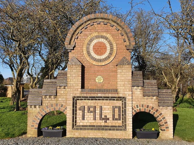 The White Cliffs of Dover & Battle of Britain experience - Who Is This Tour Best For?