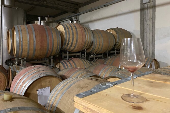 The White Lotus Experience • Sicily (Private Tour) - Experience Details