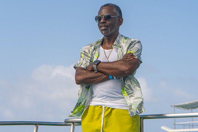 The Wildest Hip Hop Party Boat in Punta Cana Adults Only - Final Thoughts