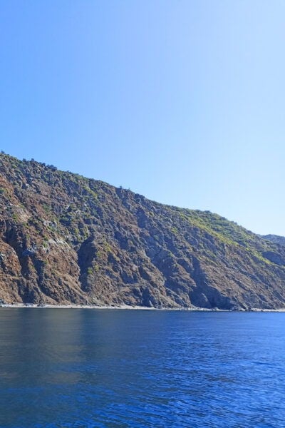 THE WINDOW: SCUBA DIVING CERTIFIED DIVERS 3 PEOPLE PACKAGE - Important Reminders