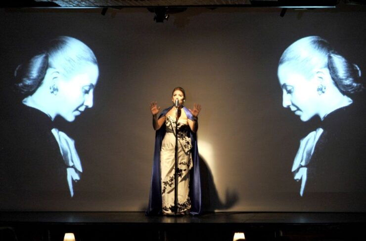 The Window: Wine Tasting Gourmet Dinner Show Transfer - Booking and Flexibility