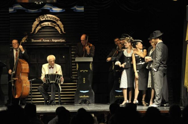 The Window: Wine Tasting Gourmet Dinner Show Transfer - Experience and Menu