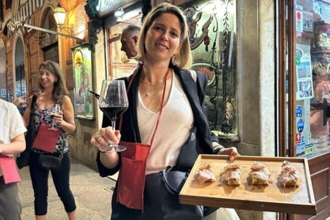 The Wine Private Tour in Rome (Trastevere) - Experience Highlights and Cancellation Policy