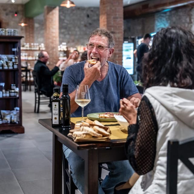 The Wines of Maremma, Let's Get to Know Vermentino - Good To Know