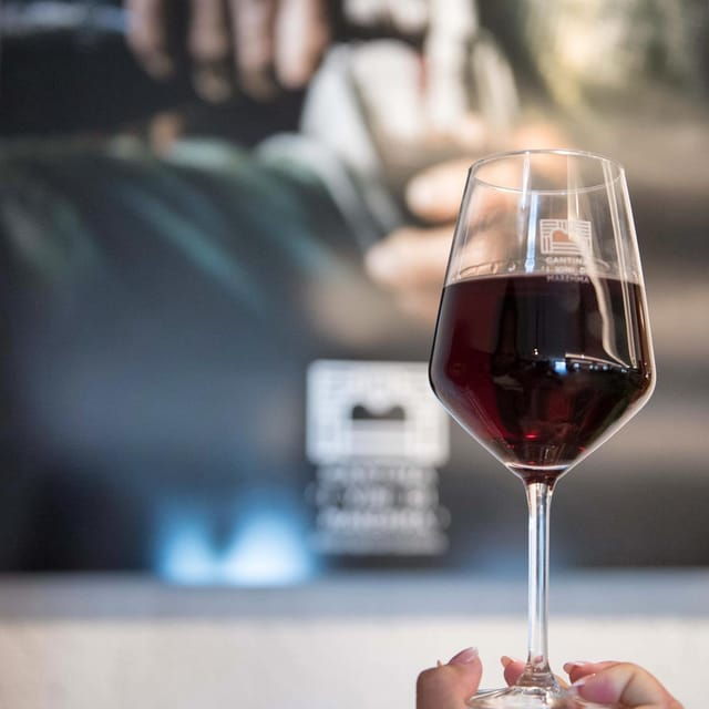 The Wines of Maremma, the Grape Varieties of Maremma Tuscany - Good To Know