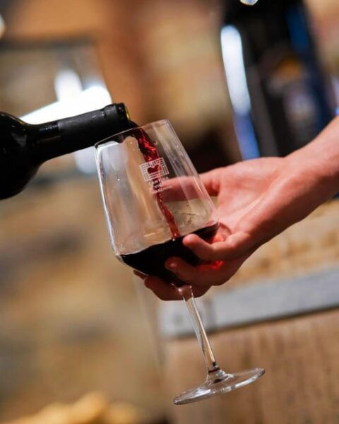 The Wines of Maremma, the Grape Varieties of Maremma Tuscany - Frequently Asked Questions