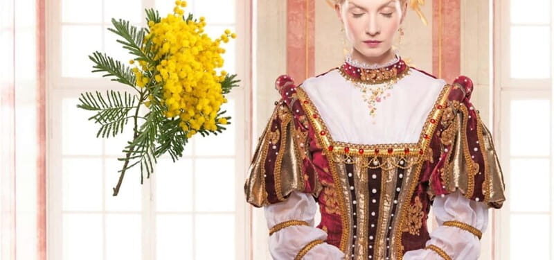 The Women of Ravenna: stories of courage, intrigue and passion - Exploring the Heart of Ravenna’s Female Legends