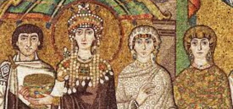 The Women of Ravenna: stories of courage, intrigue and passion - Final Thoughts: Who Will Enjoy This Tour?