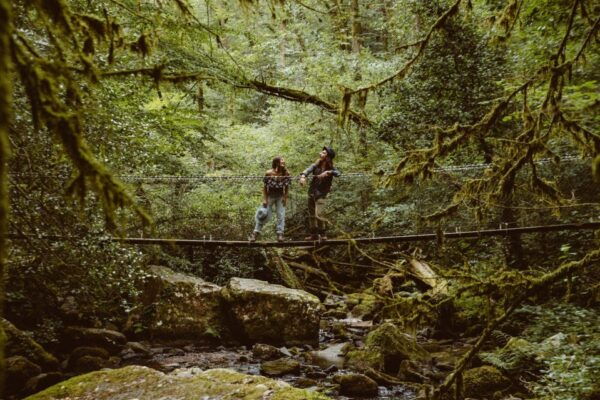 The Wonders of Arifat: A Journey to the Enchanted Waterfall - Frequently Asked Questions