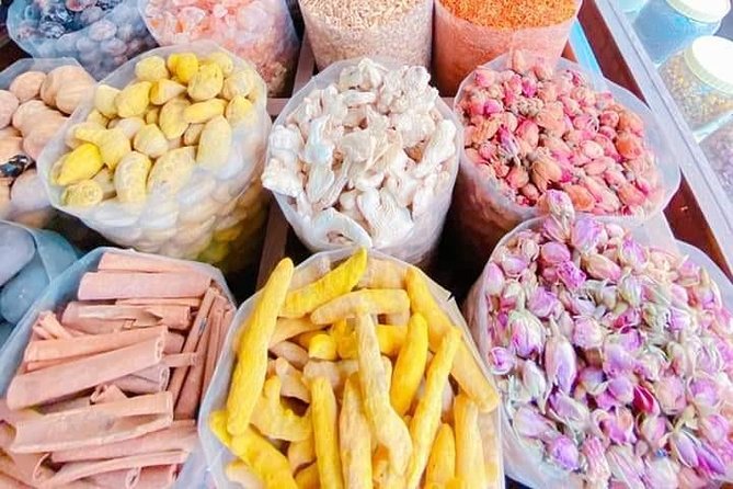 The Wonders of Dubai - Exclusive Private Tour - Pricing and Reservation Details