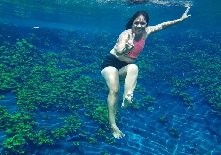 The Wonders of Guatemala - the Best Trip in 5 Days - - Discovering Semuc Champeys Natural Pools