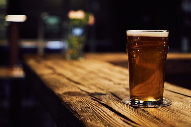 The Wonders of Paris by Bike (Day) - Common Questions