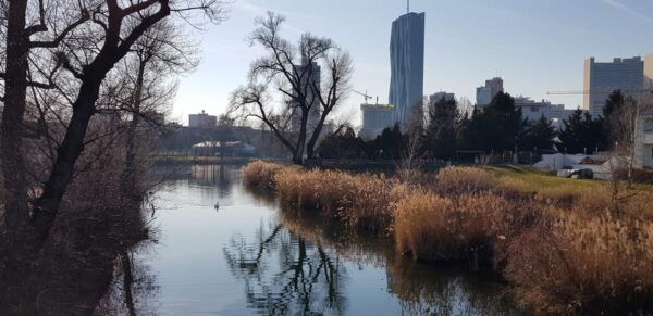 The Wonders of Vienna in a Full Day - Private Car Tour - Frequently Asked Questions