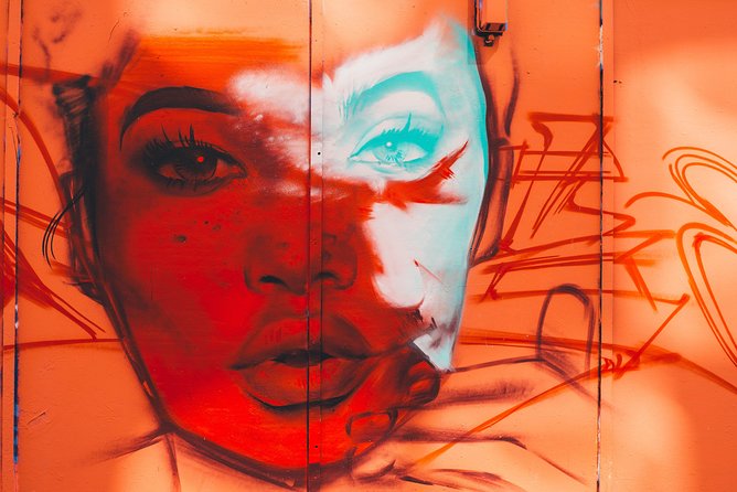 The World in One City: One Day Across the Globe - Sunrise in Cape Town