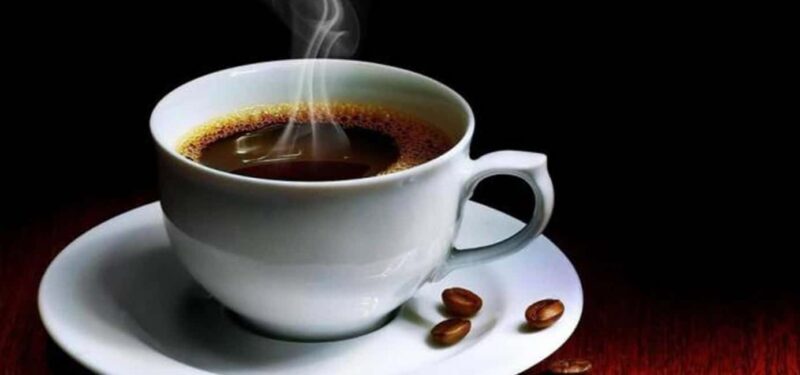 The World of Latte Art: Coffee from the Chiapas Creamy Heart - The Sum Up