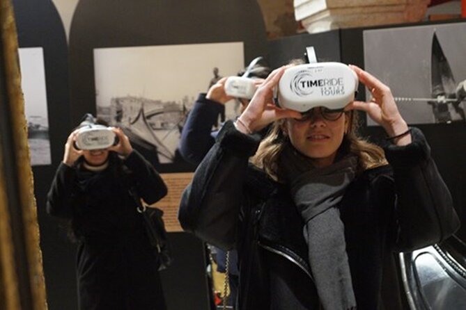 The Yard of Venice Gallery - Reviews and Customer Feedback