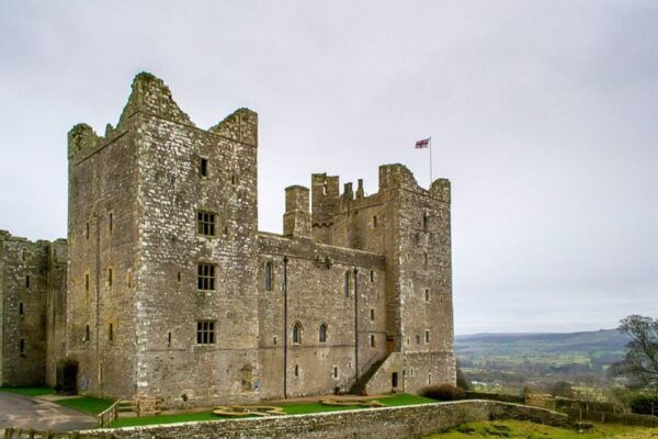 The Yorkshire Dales Tour From York - Booking and Tour Information