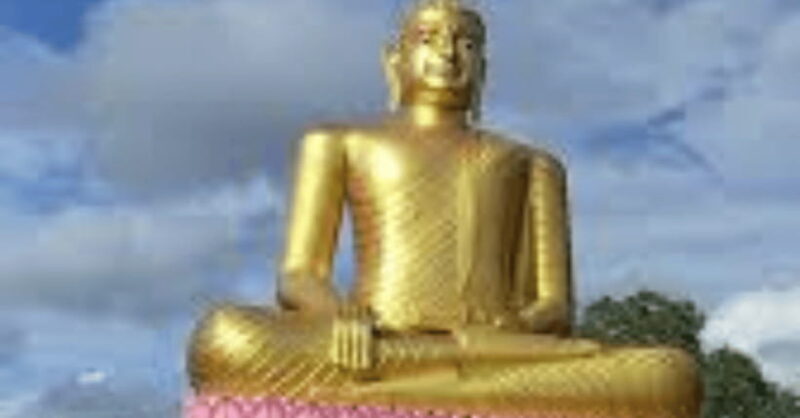 TheActivity that won the Best Tourist Attraction in SriLanka - Final Thoughts