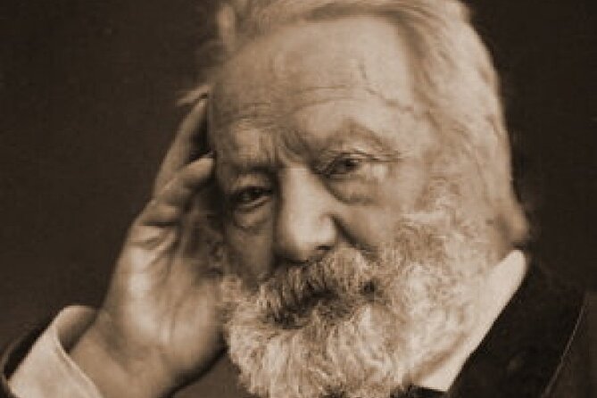 Theater and Walk Ghosts of the Bièvre Valley - Tips for a Spooky Theater and Walk Tour