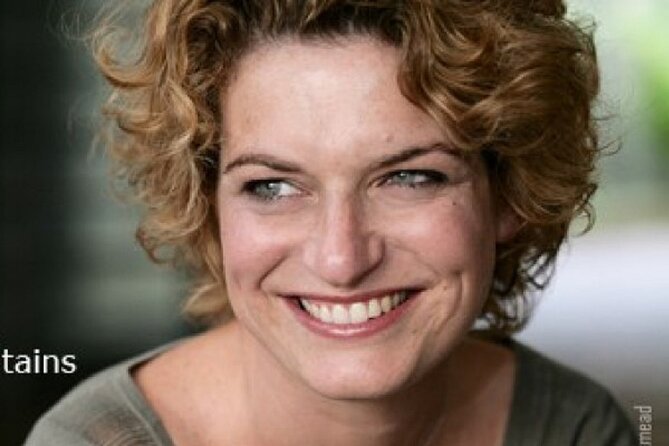 Theater and Walk Ghosts of the Bièvre Valley - Common Questions