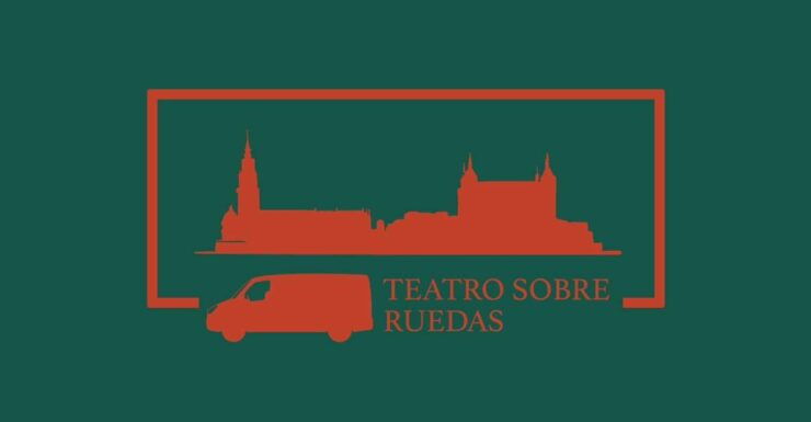 Theater on Wheels - Price and Duration