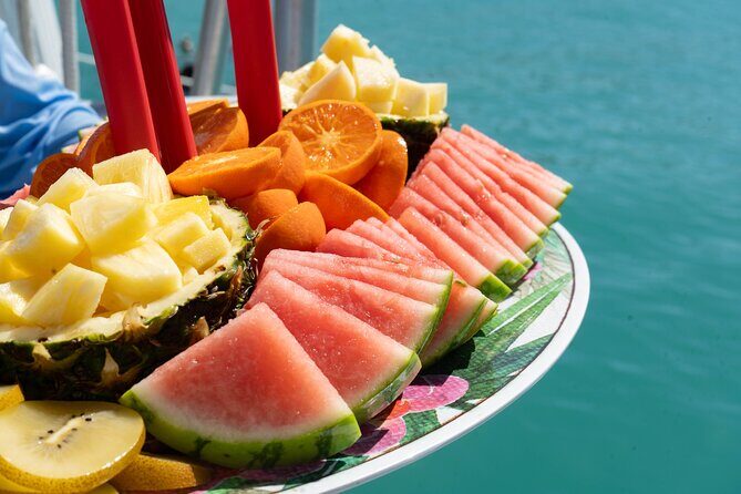 Theo Culebra Island Experience - Pricing and Value Analysis