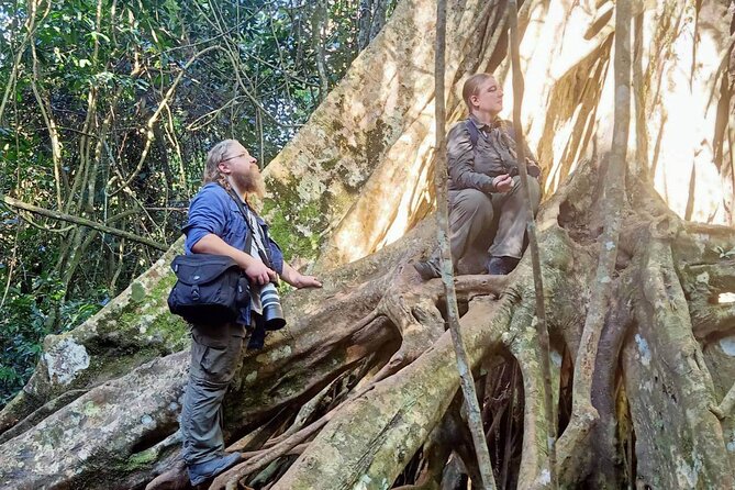 Thep Is a UNESCO World Heritage Site Along With Khao Yai and Ayutthaya. - Highlights of Si Thep